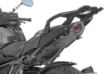 Fender Eliminator