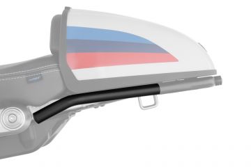 SIXDAYS Seat Frame Adapter