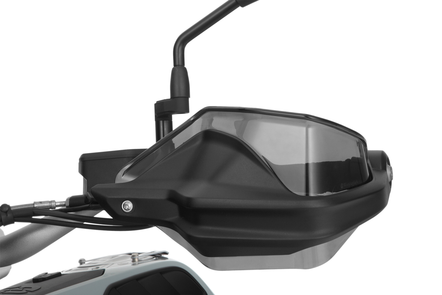 Hand Guards Protectors For BMW F650 GS For Adventure For