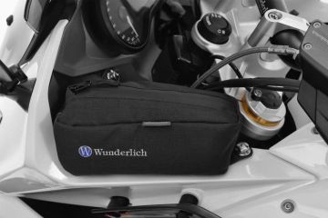Fairing Pouch Set