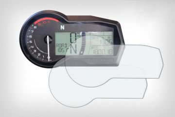 Instrument Protection Film