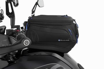 Wunderlich Click Bag 16