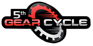 5th Gear Cycle