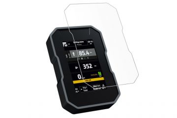 Wunderlich Screen Protection Film