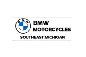 BMW of SE Michigan