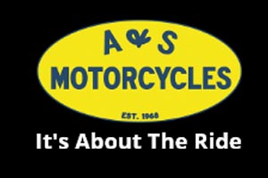 A&S BMW Motorcycles