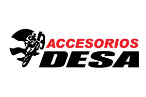 Accesorios DESA