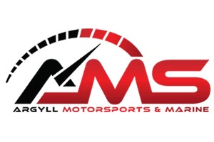 Argyll Motorsports