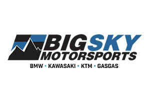 Big Sky Motorsports