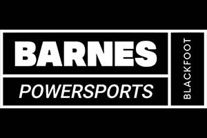Blackfoot Motorsports