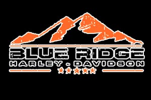 Blue Ridge Harley Davidson