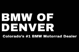 BMW of Denver