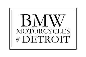 BMW of Detroit