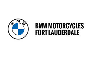 BMW of Fort Lauderdale