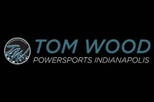 BMW Motorcycles of Indianapolis