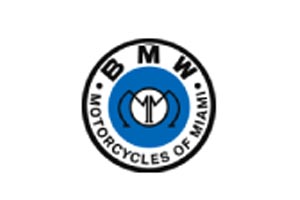 BMW Motorcycles of Miami
