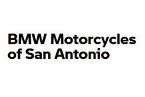 BMW Motorcycles of San Antonio