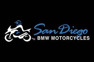 San Diego BMW Motorcycles