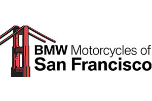BMW of San Francisco
