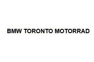 BMW Toronto