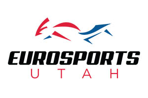 Euro Sports Utah