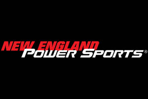 Greater Boston Motorsports