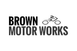 Brown Motorworks