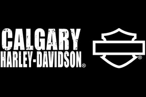 Calgary Harley-Davidson