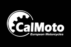 Tri Valley Moto