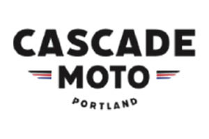 Cascade Moto