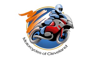 BMW Motorcycles of Cleveland