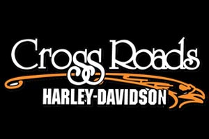 CrossRoads Harley Davidson