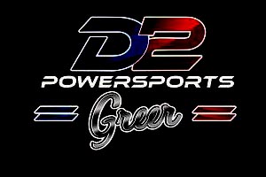 D2 Cycles