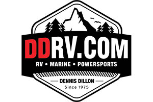 Dennis Dillon Powersports