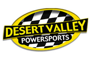 Desert Valley Powersports