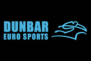 Dunbar Euro-Sport