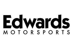 Edwards Motorsports