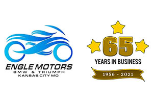 Engle Motors