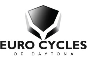 Euro Cycles of Daytona