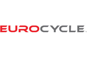 EuroCycle Las Vegas