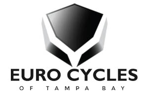 Eurocycles of Tampa Bay