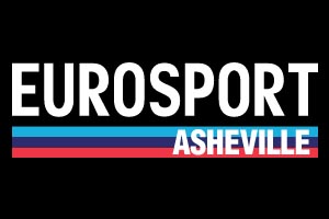 Eurosport Asheville