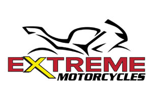 Extreme Motorcycles