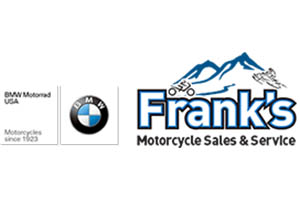 Frank's Motorcycle Sales & Service