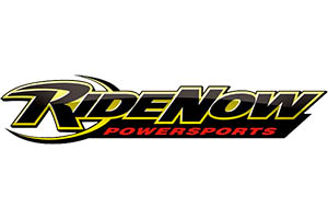 Freedom Powersports Huntsville