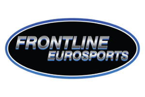 FRONTLINE EUROSPORTS
