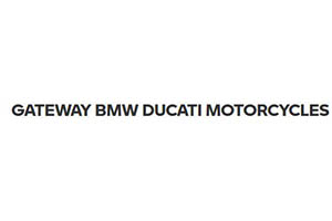 Gateway BMW