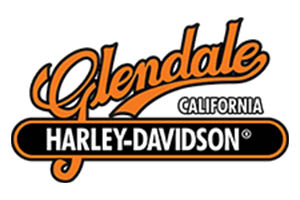 Harley-Davidson of Glendale