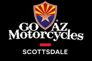 Go AZ Motorcycles