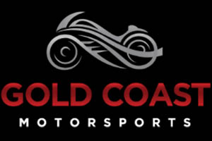 Gold Coast Motorsports